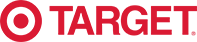 Target Corporation logo